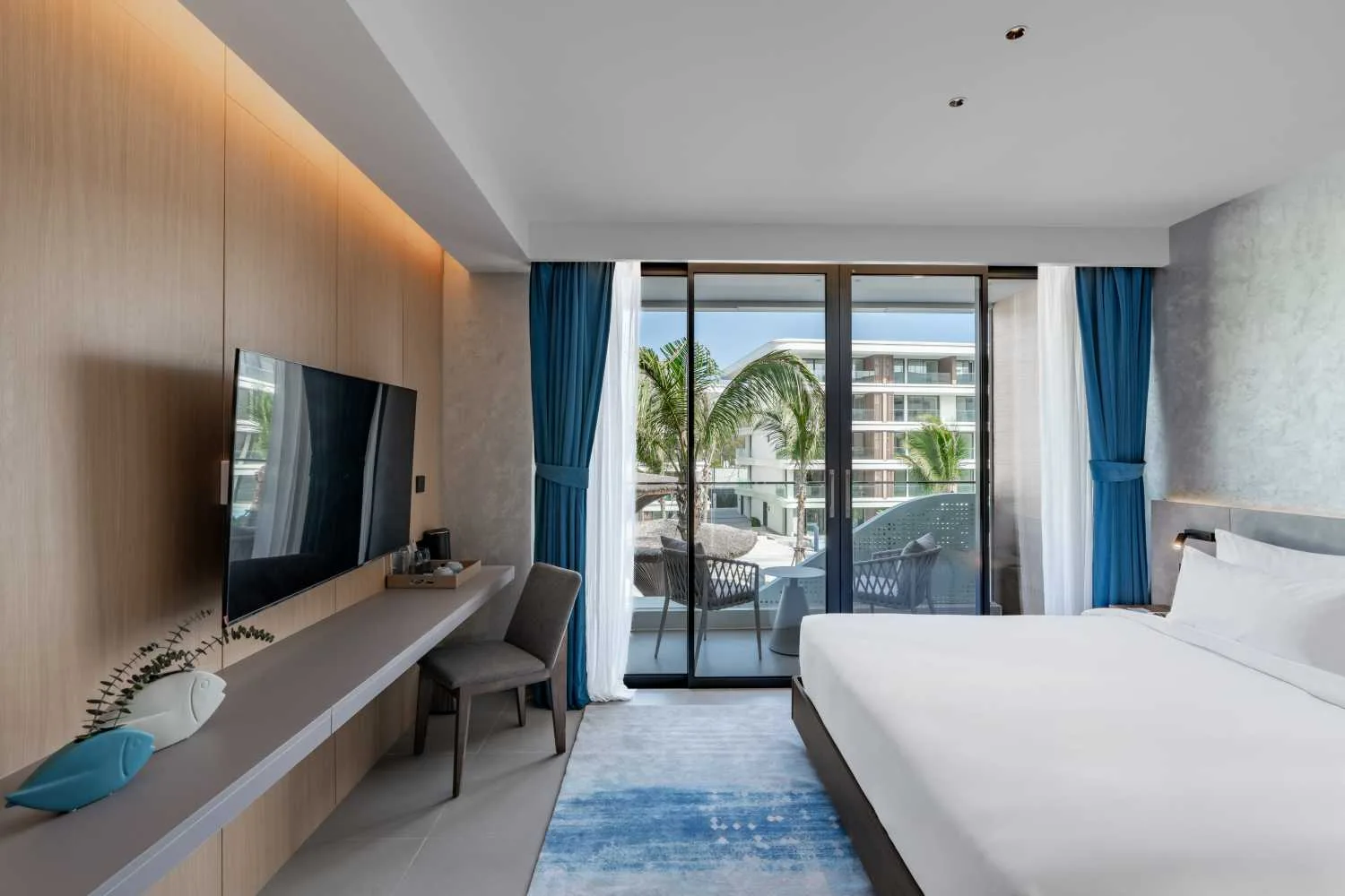 Property image - full photo 7