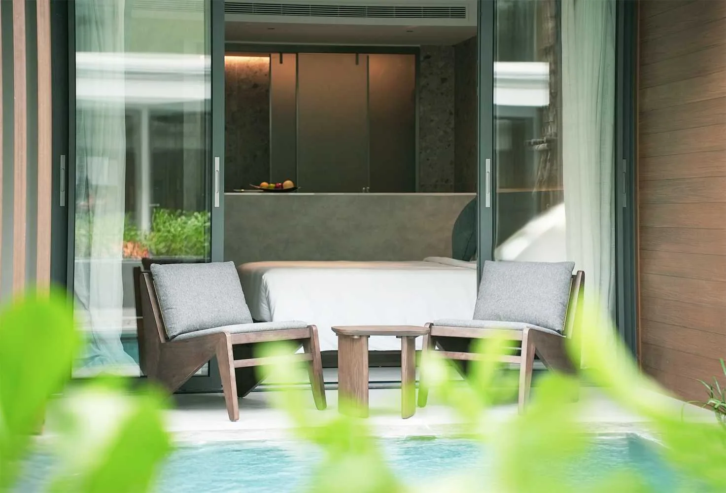 Property image - full photo 1