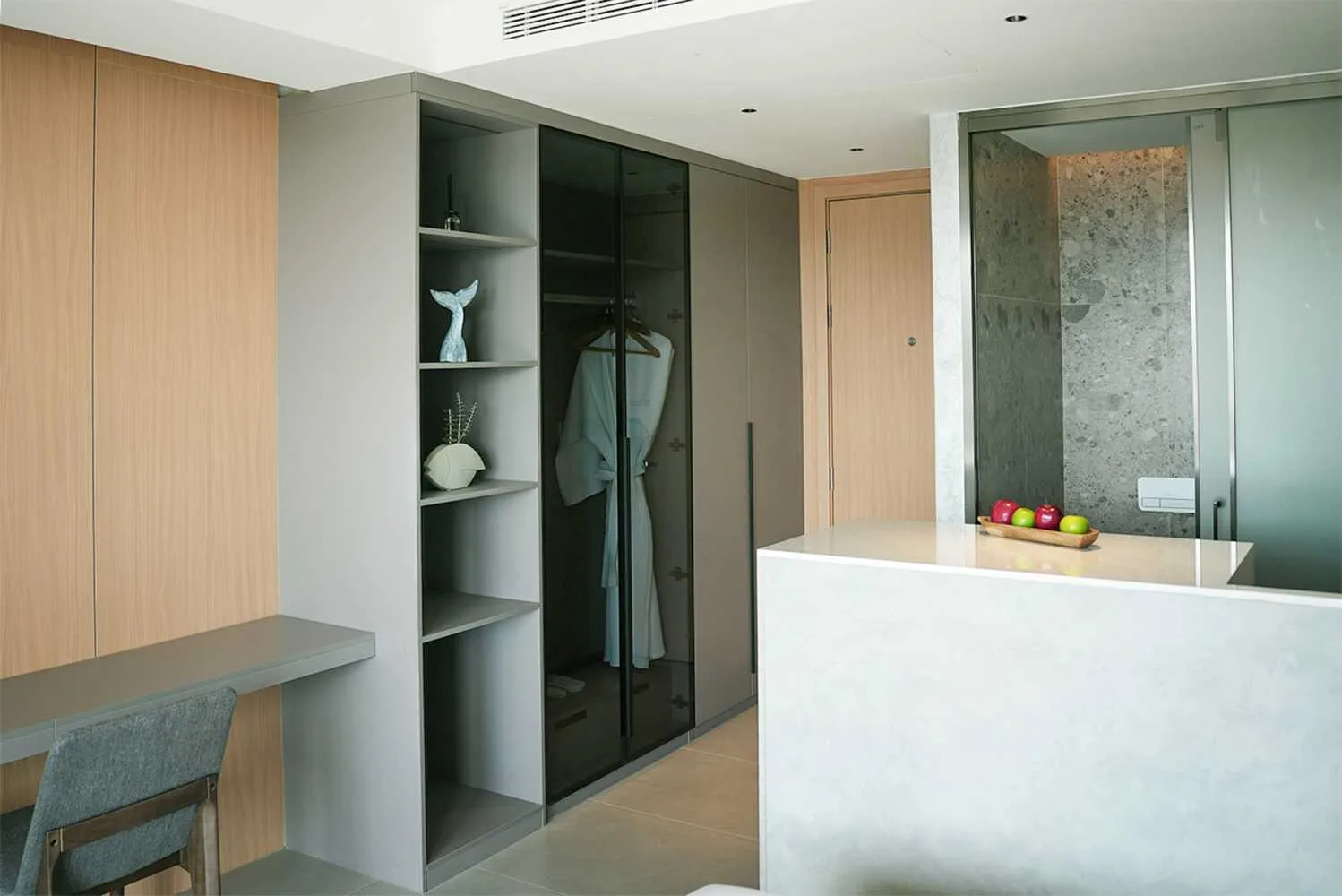 Property image - full photo 5