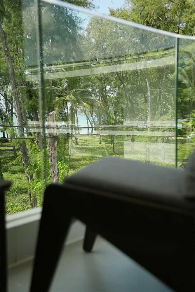 Property image - full photo 3