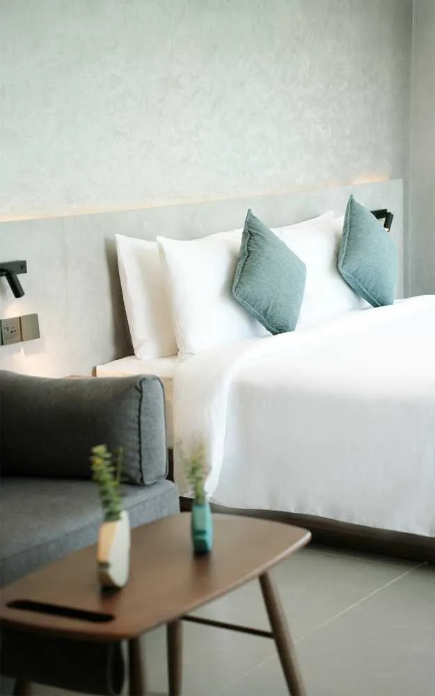 Property image - full photo 9