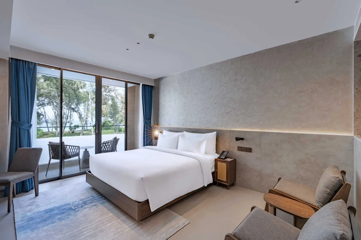 Property image - full photo 11