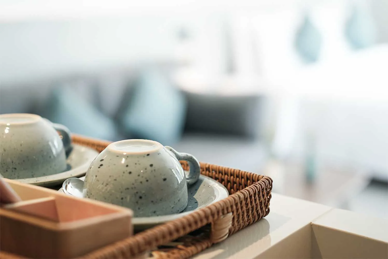 Property image - full photo 4
