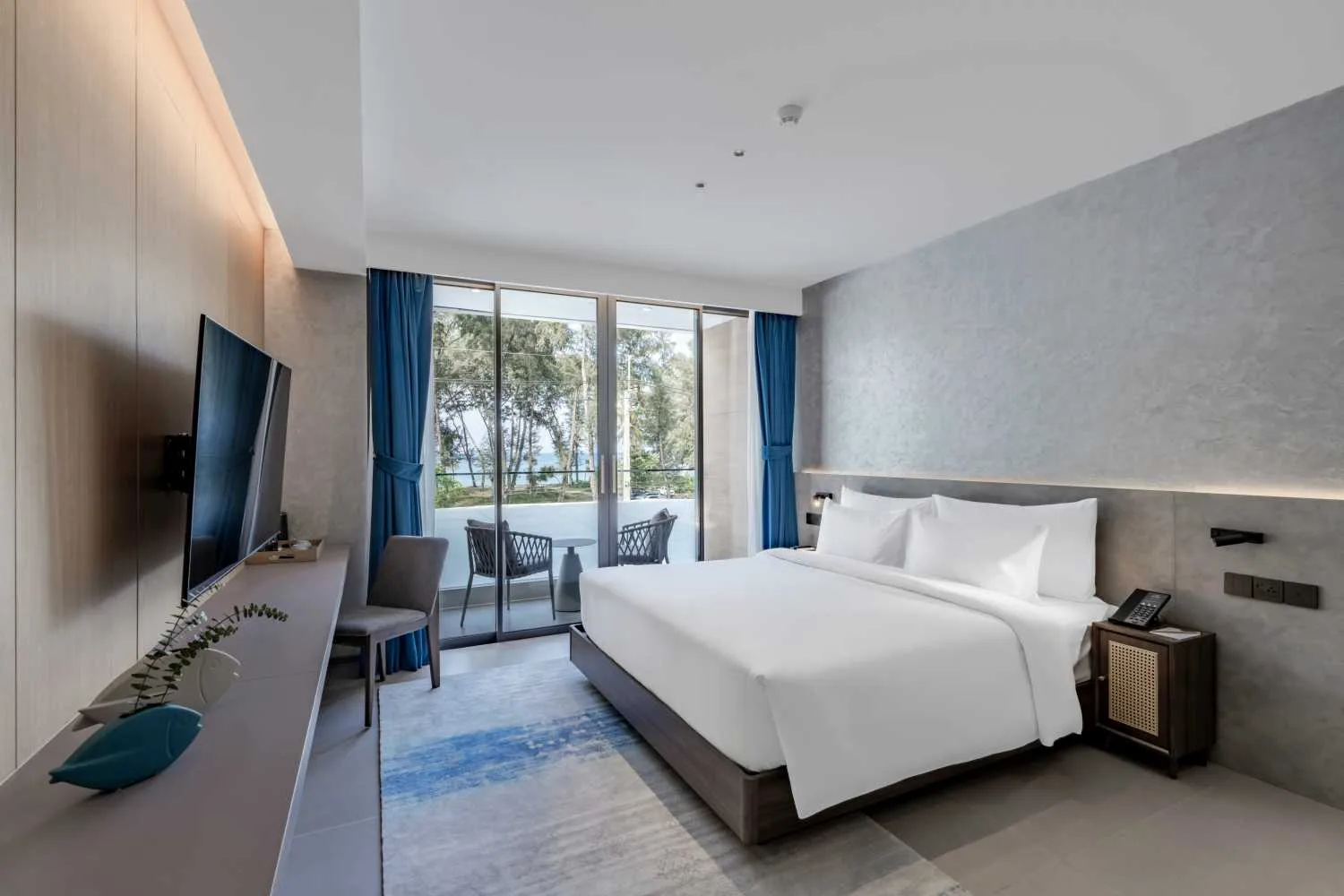 Property image - full photo 10