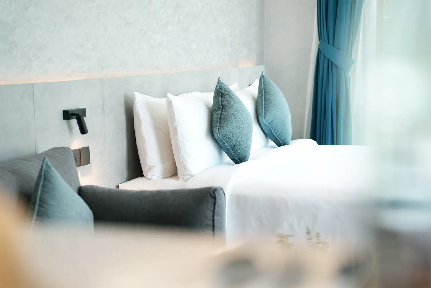 Property image - full photo 5