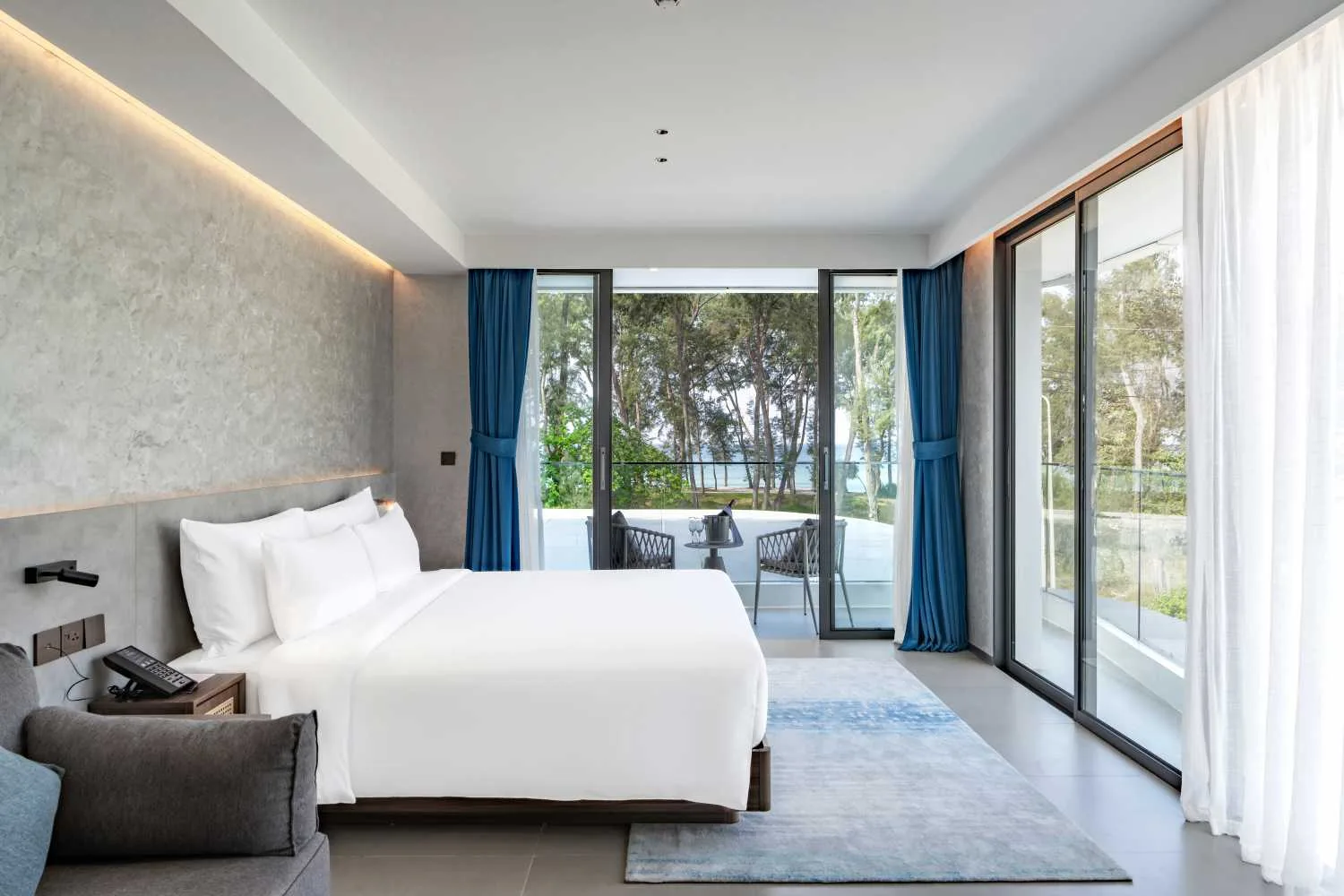 Property image - full photo 1