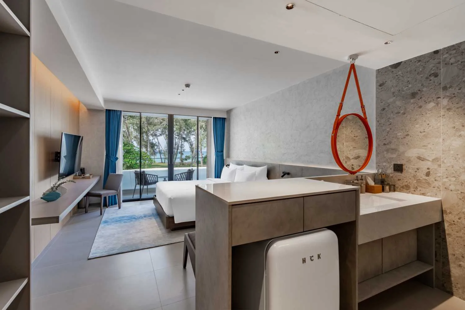 Property image - full photo 13