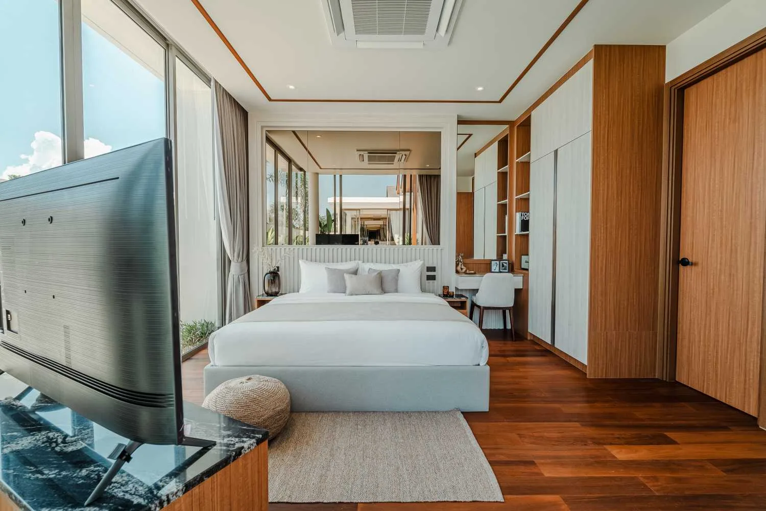 Property image - full photo 7