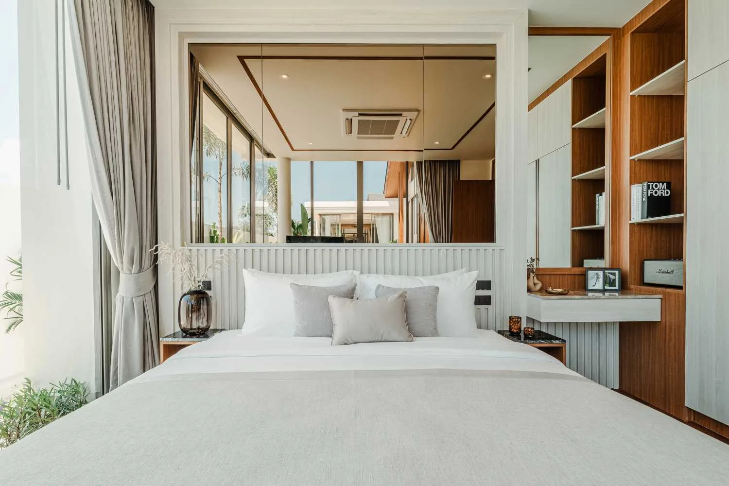 Property image - full photo 9