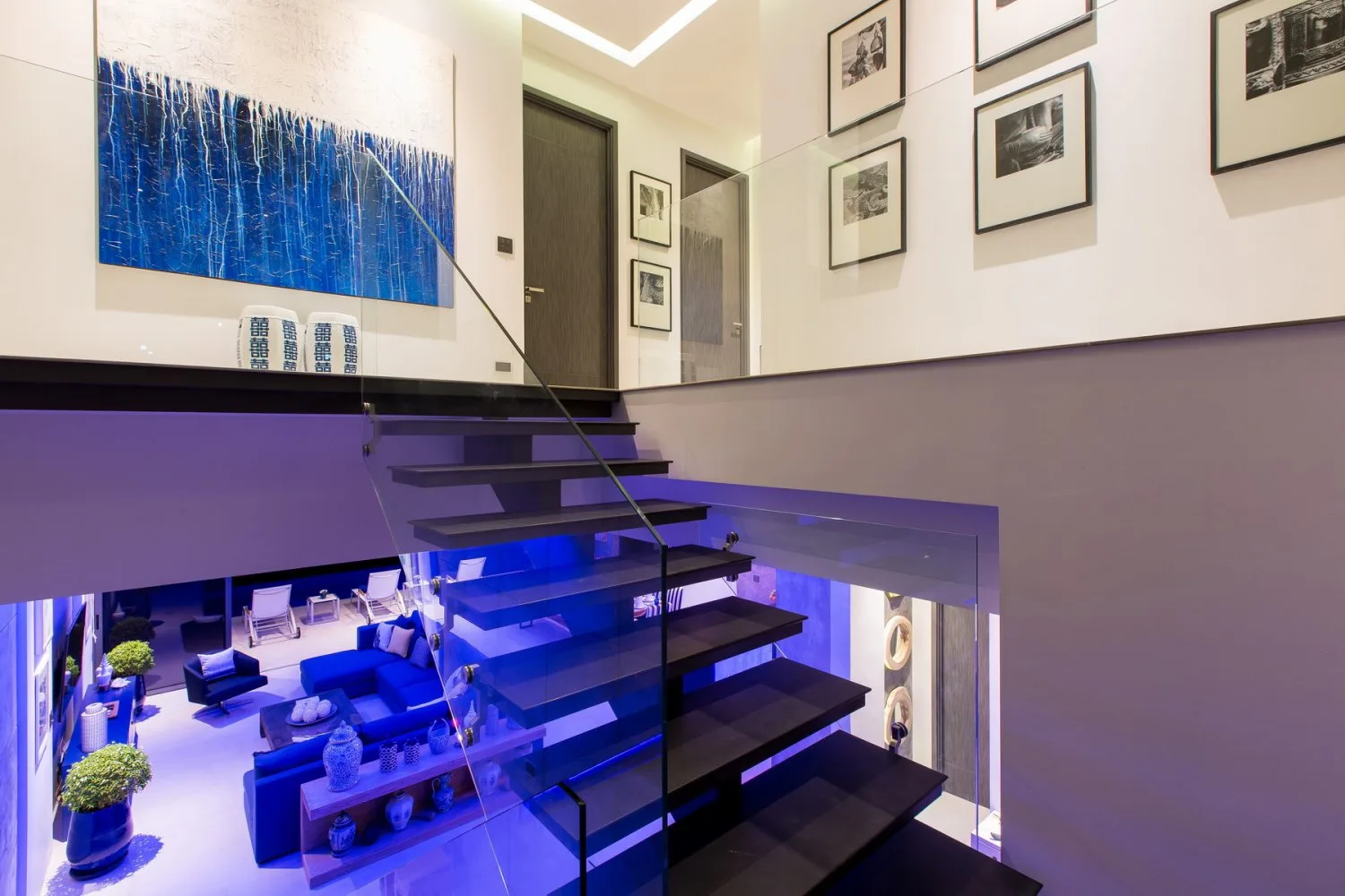 Property image - full photo 40