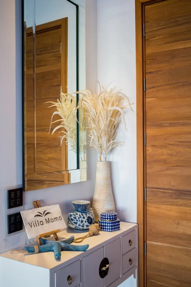 Property image - full photo 31