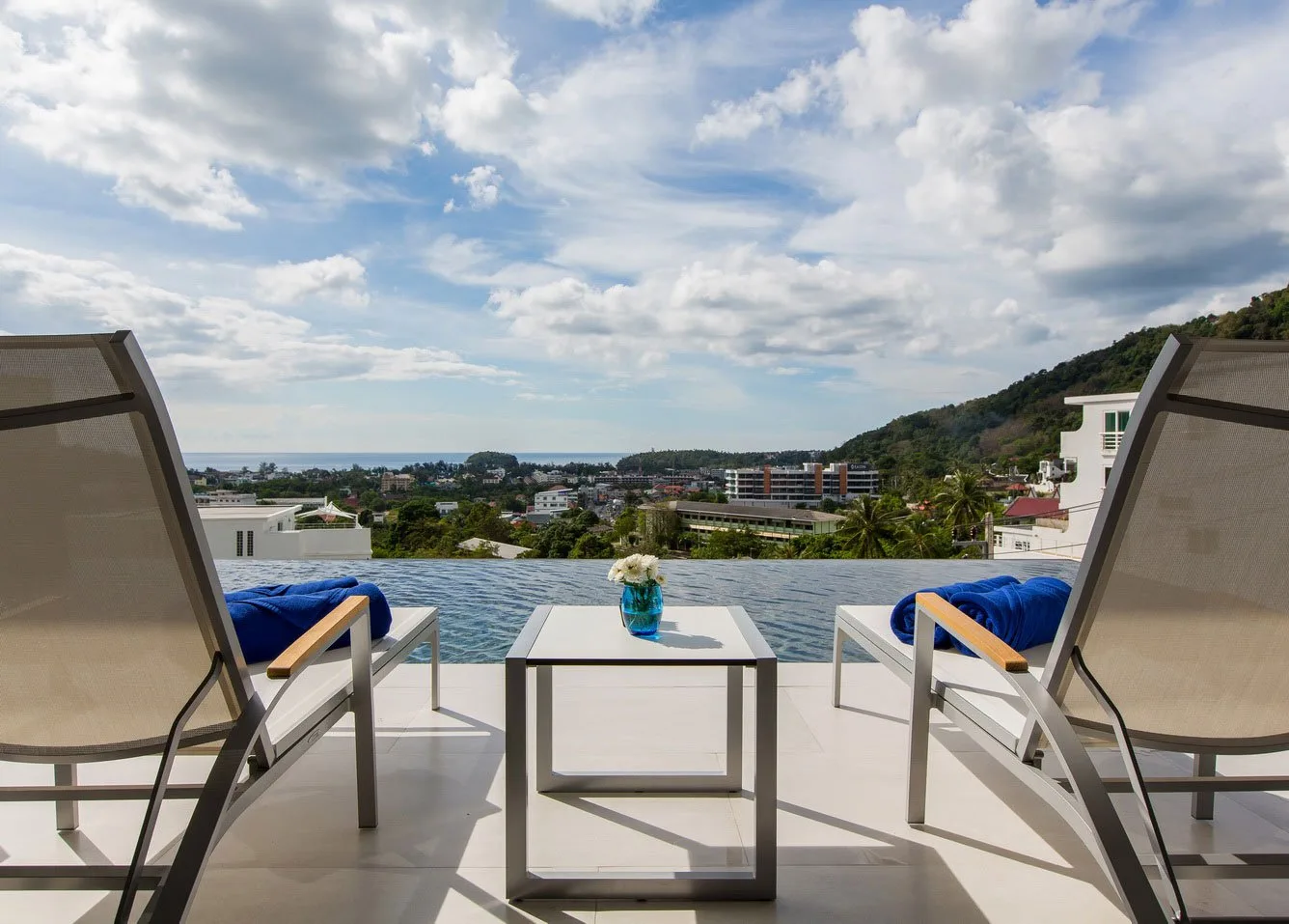 Property image - full photo 5