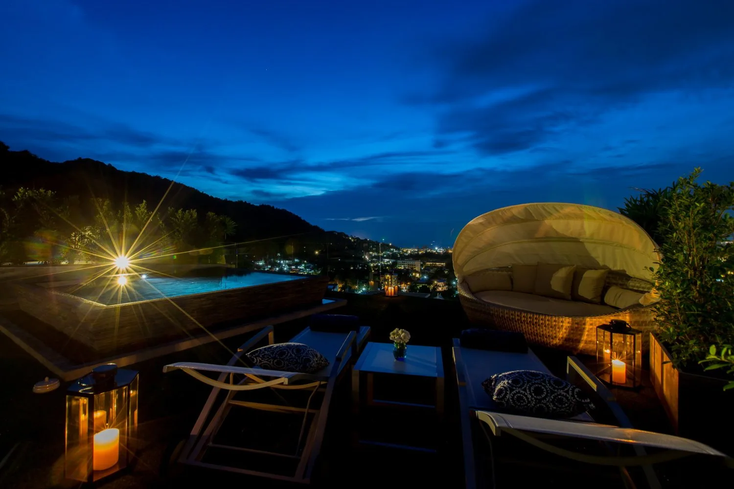 Property image - full photo 35