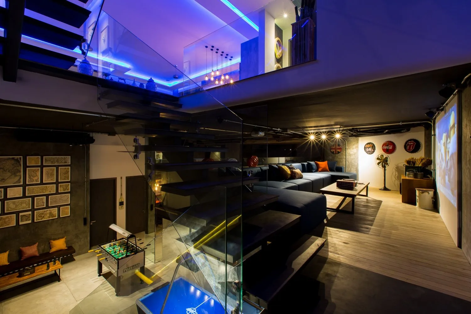 Property image - full photo 34