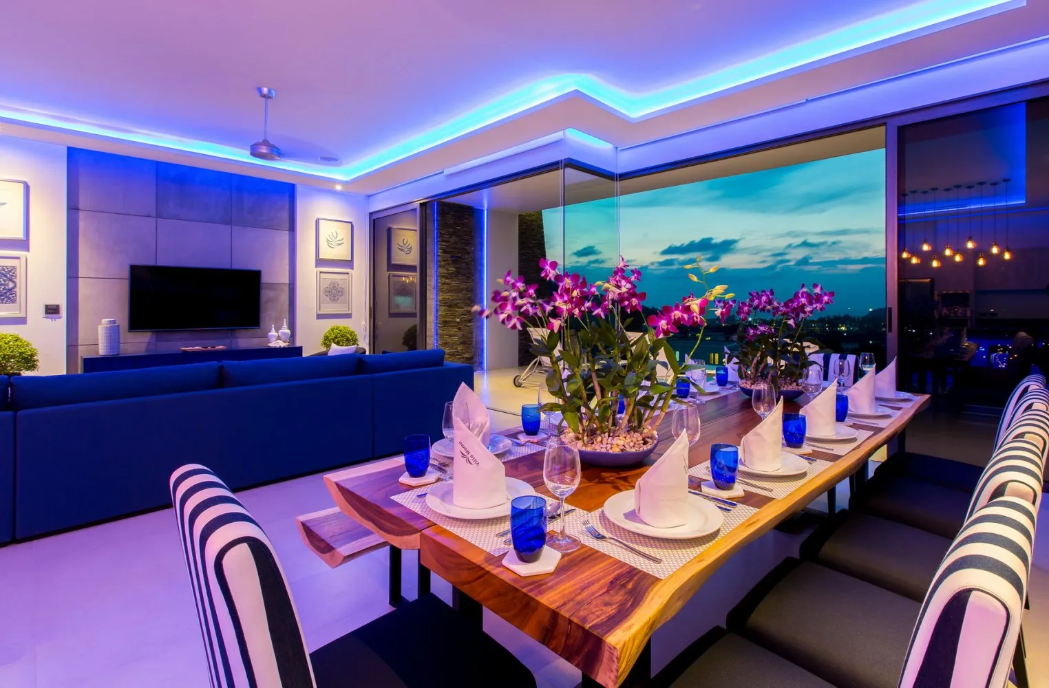 Property image - full photo 37
