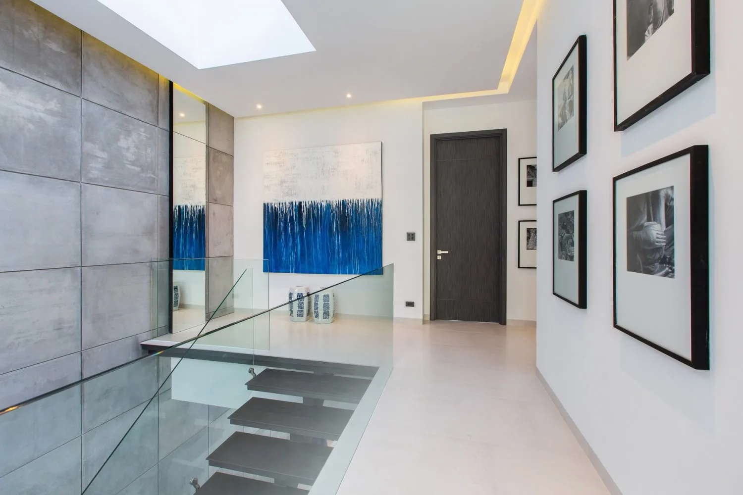 Property image - full photo 24