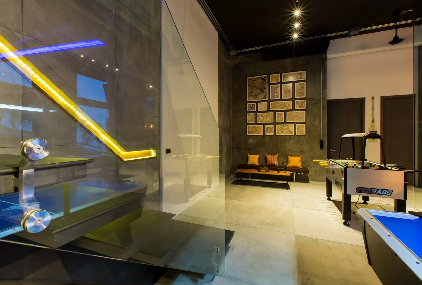 Property image - full photo 27