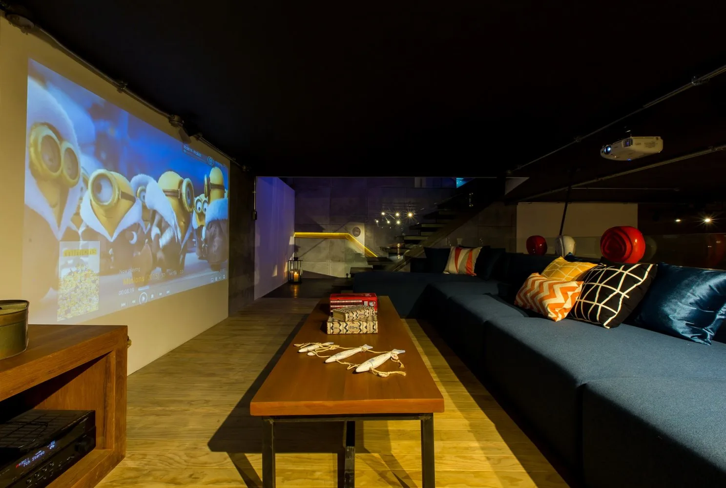 Property image - full photo 32