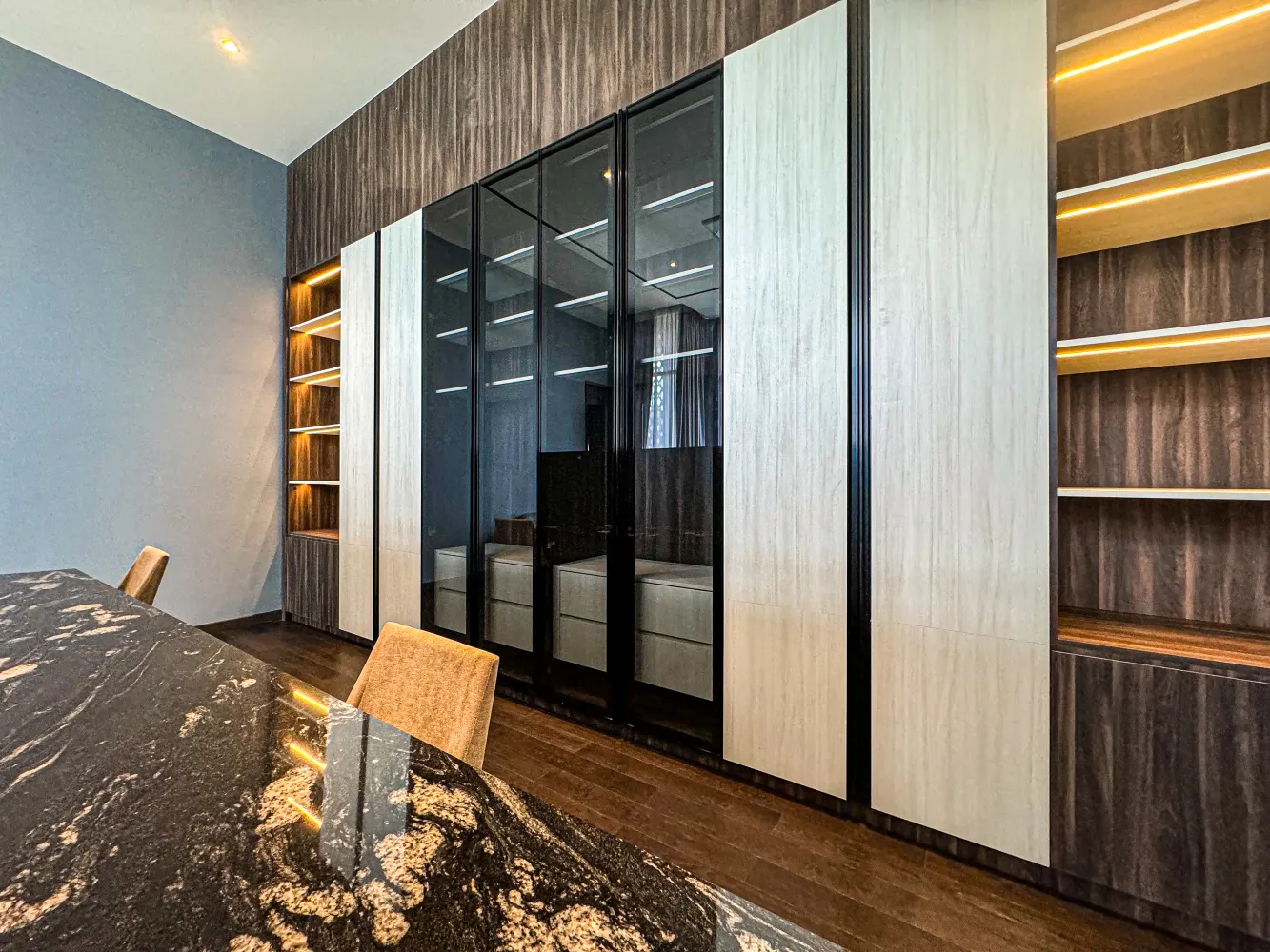 Property image - full photo 8