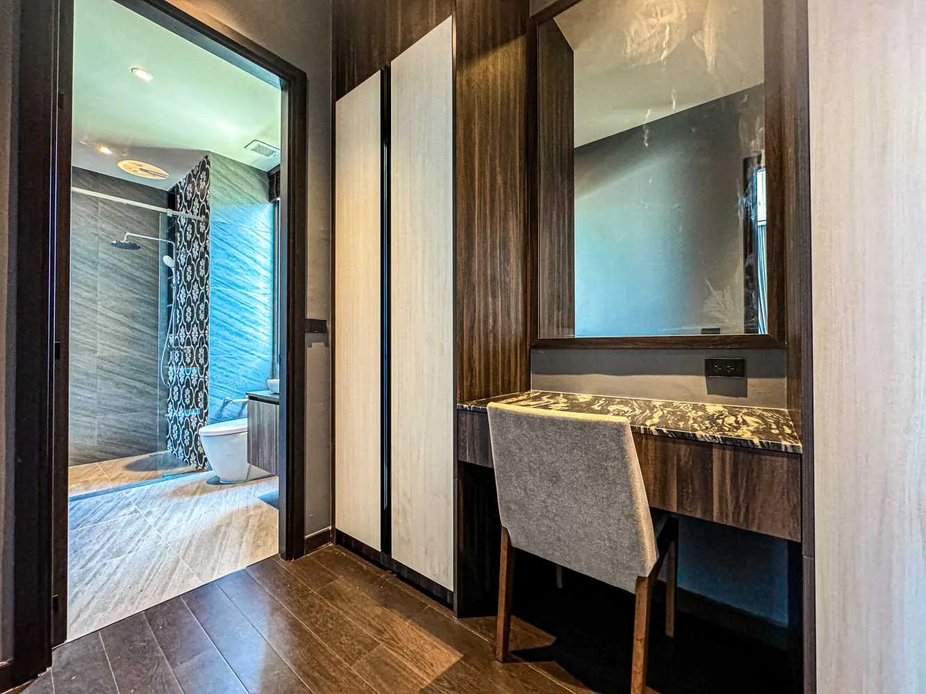 Property image - full photo 16