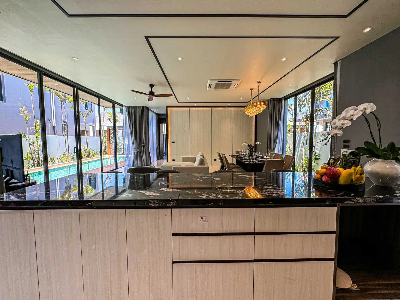 Property image - full photo 7