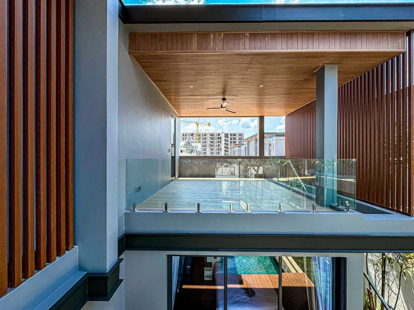 Property image - full photo 11