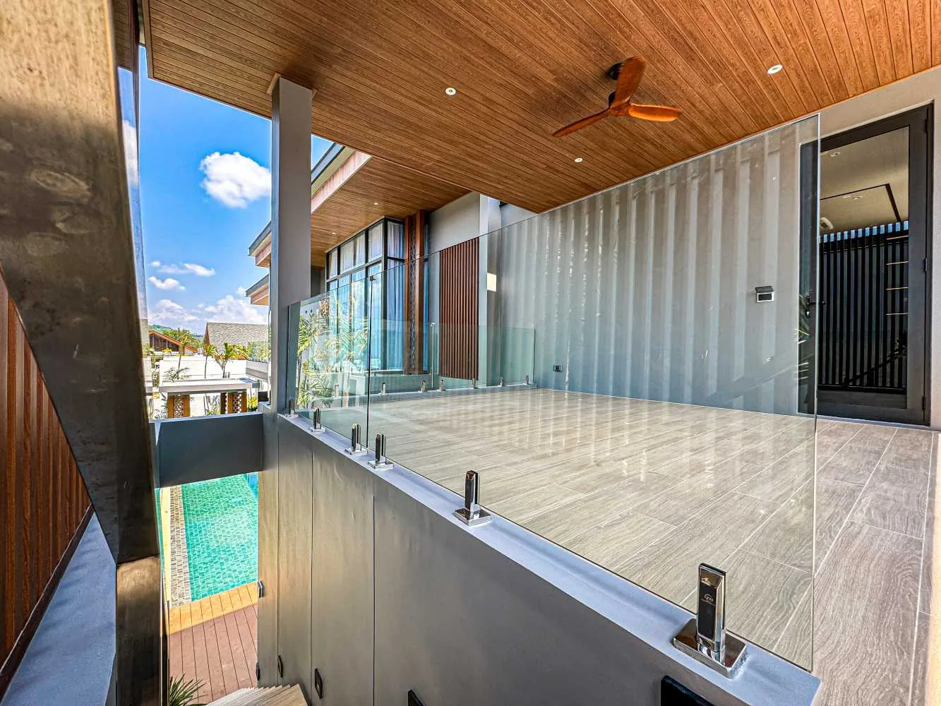 Property image - full photo 23