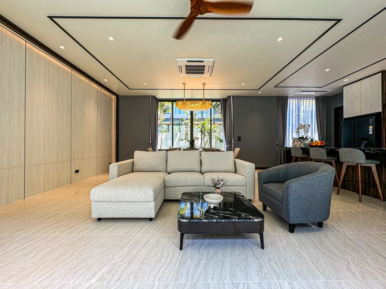 Property image - full photo 27