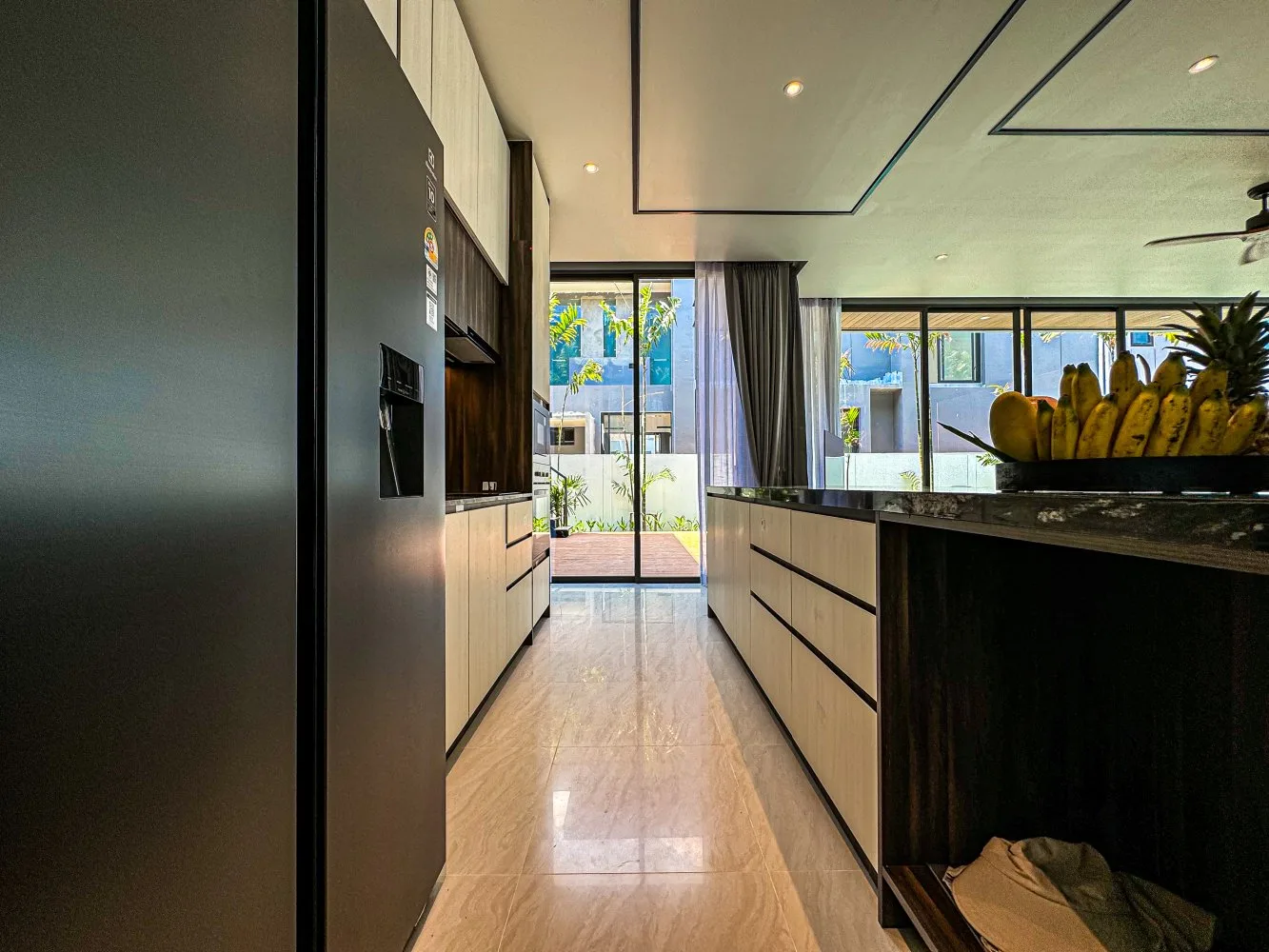 Property image - full photo 10