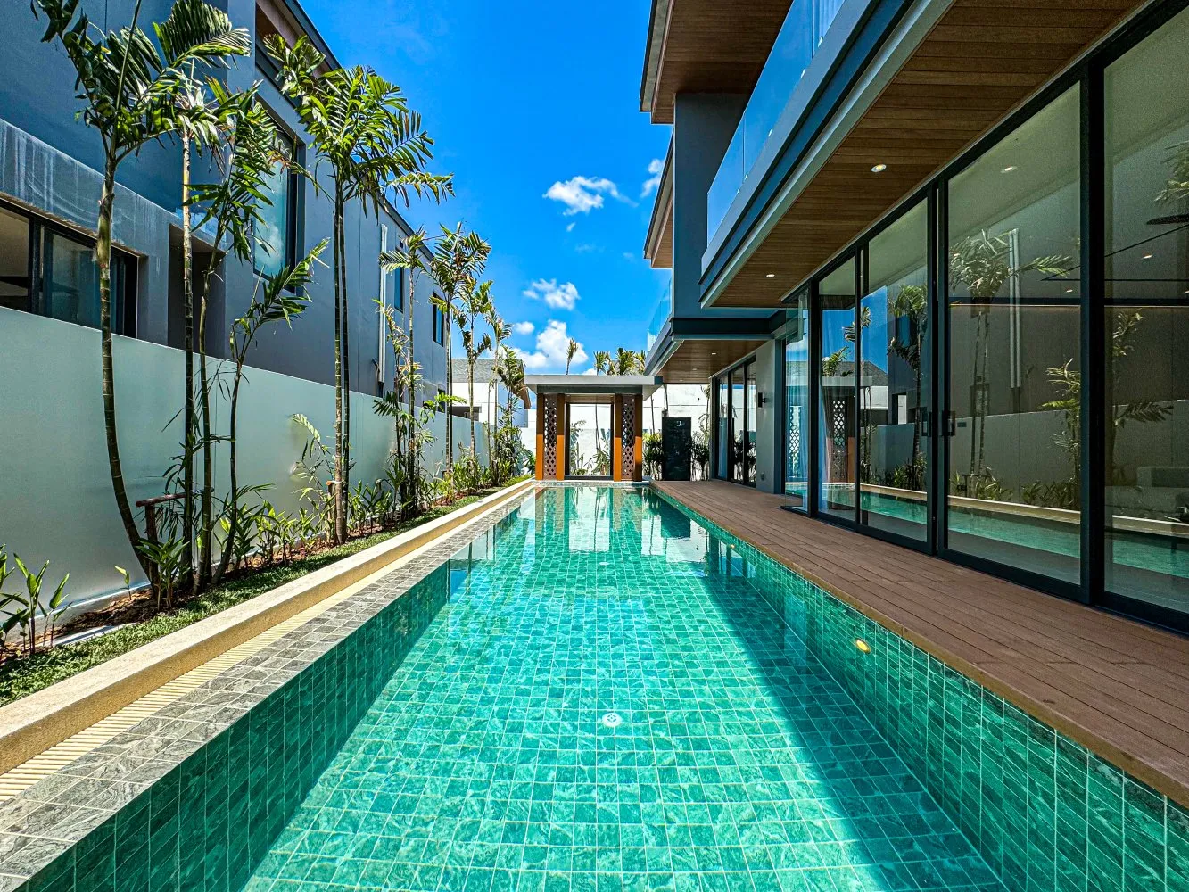 Property image - full photo 1