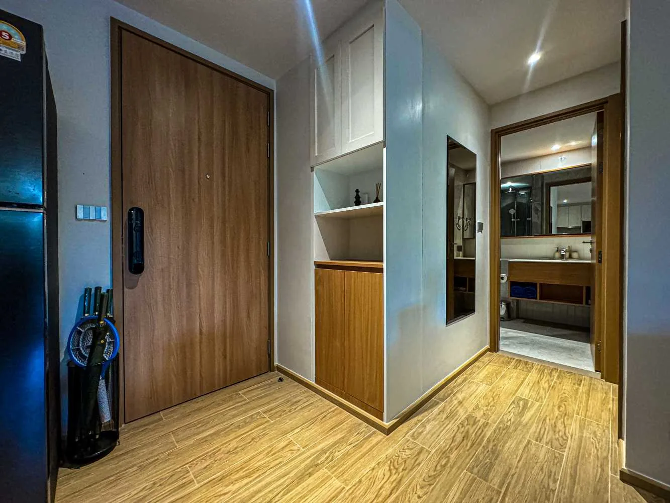 Property image - full photo 35