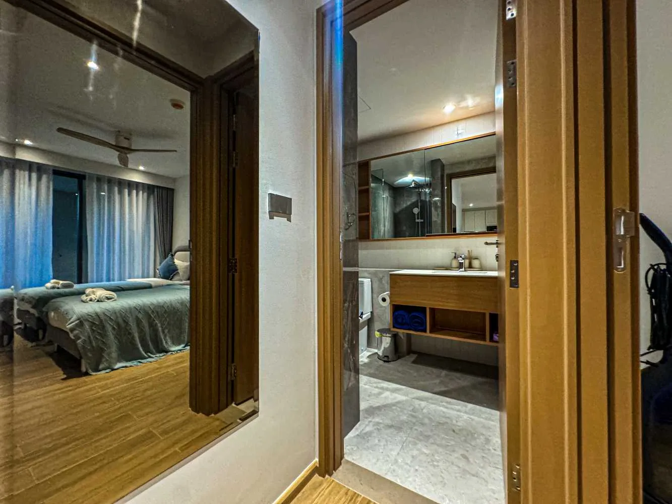 Property image - full photo 25