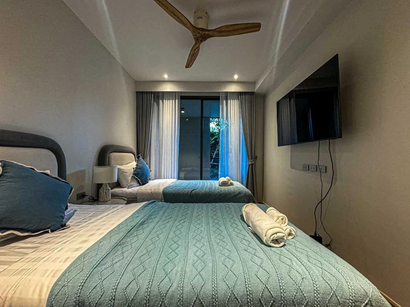 Property image - full photo 17