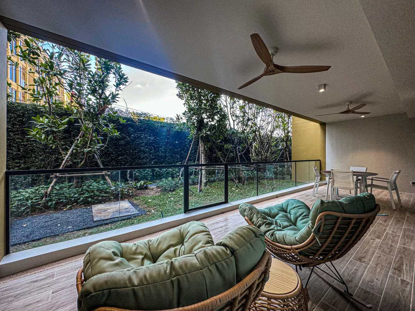 Property image - full photo 1