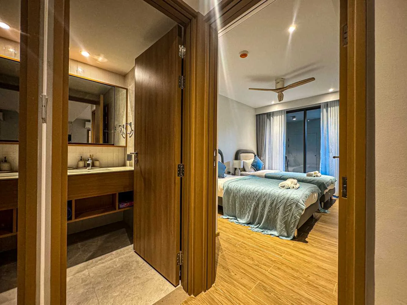 Property image - full photo 31