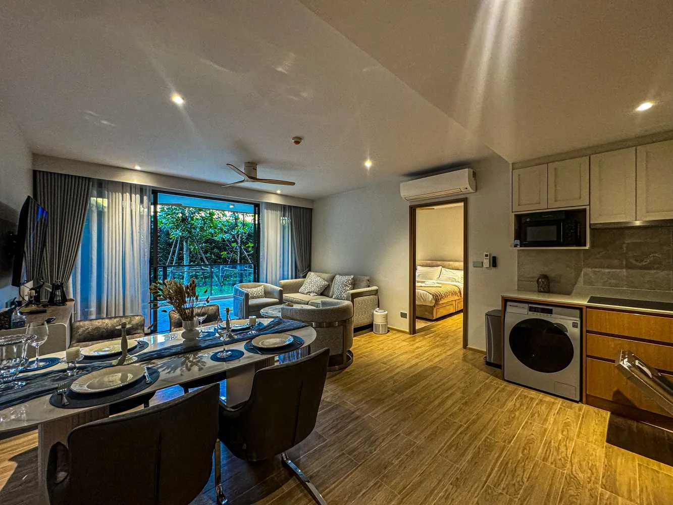 Property image - full photo 9