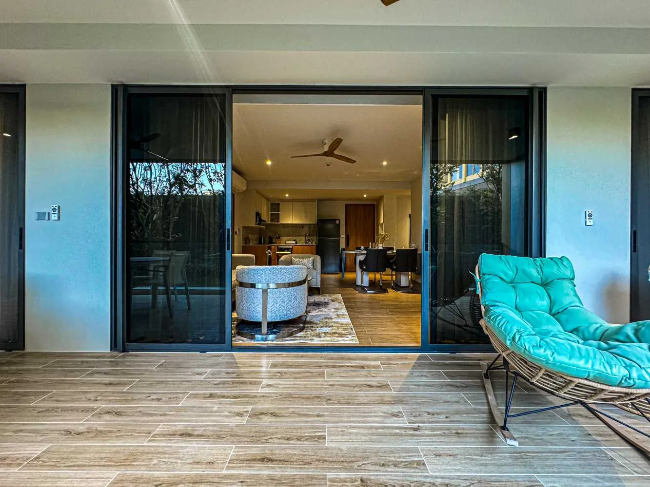 Property image - full photo 37