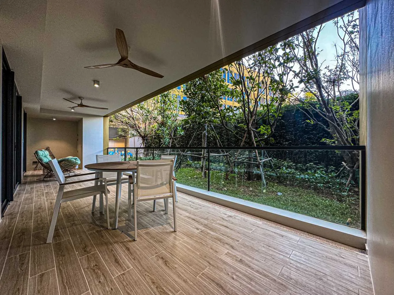 Property image - full photo 36