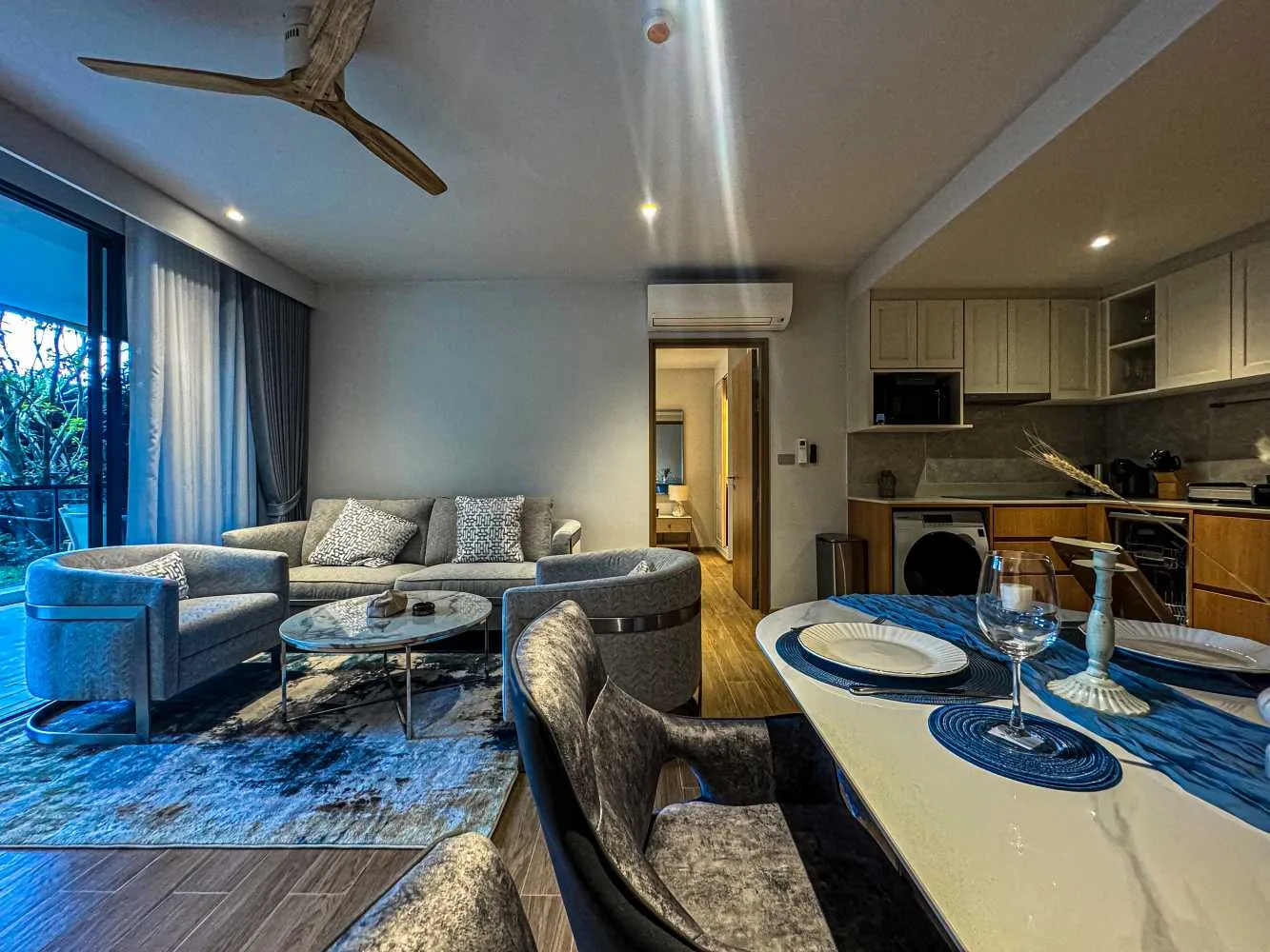 Property image - full photo 7