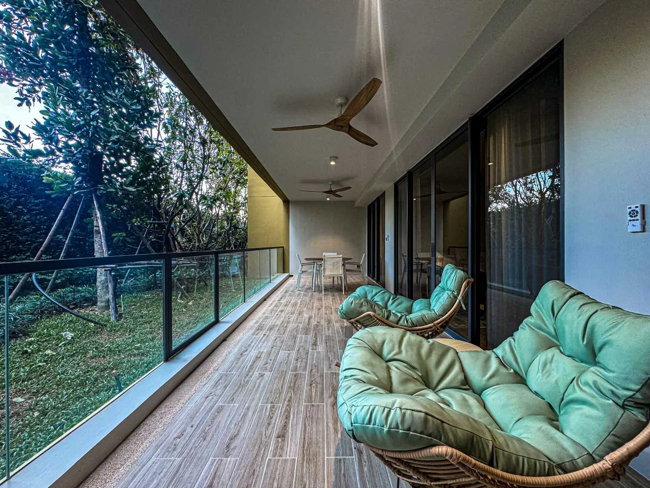 Property image - full photo 39