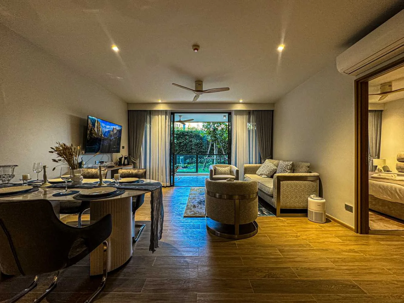 Property image - full photo 5