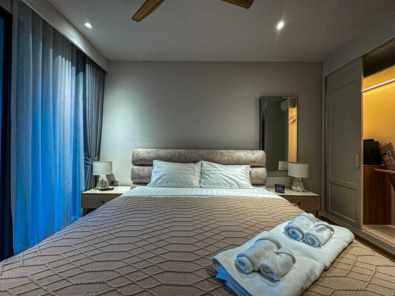 Property image - full photo 33