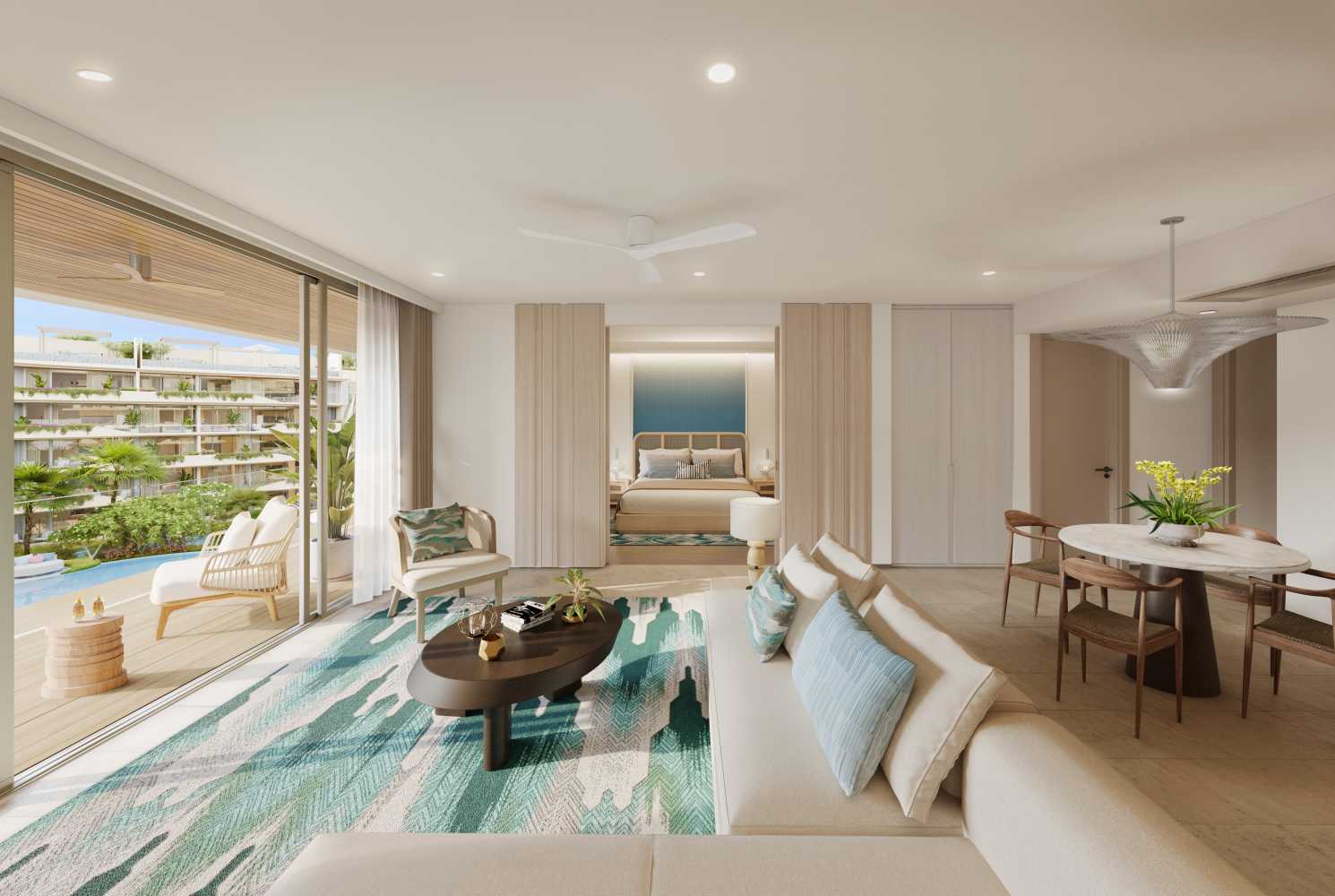 Property image - full photo 6