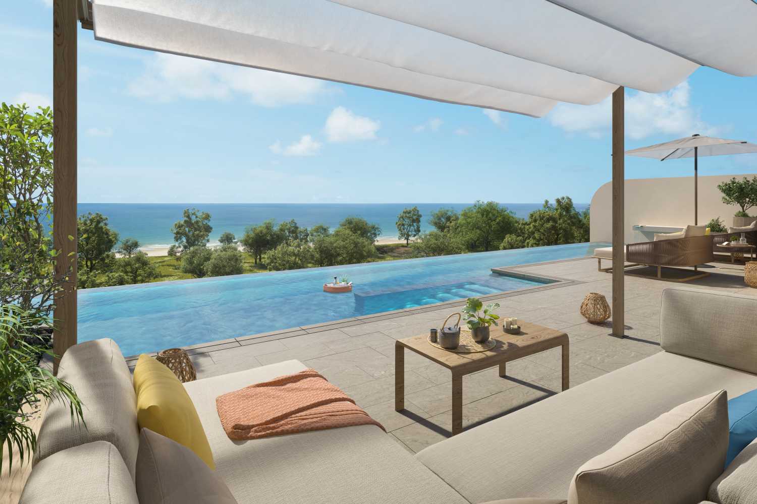 Property image - full photo 7
