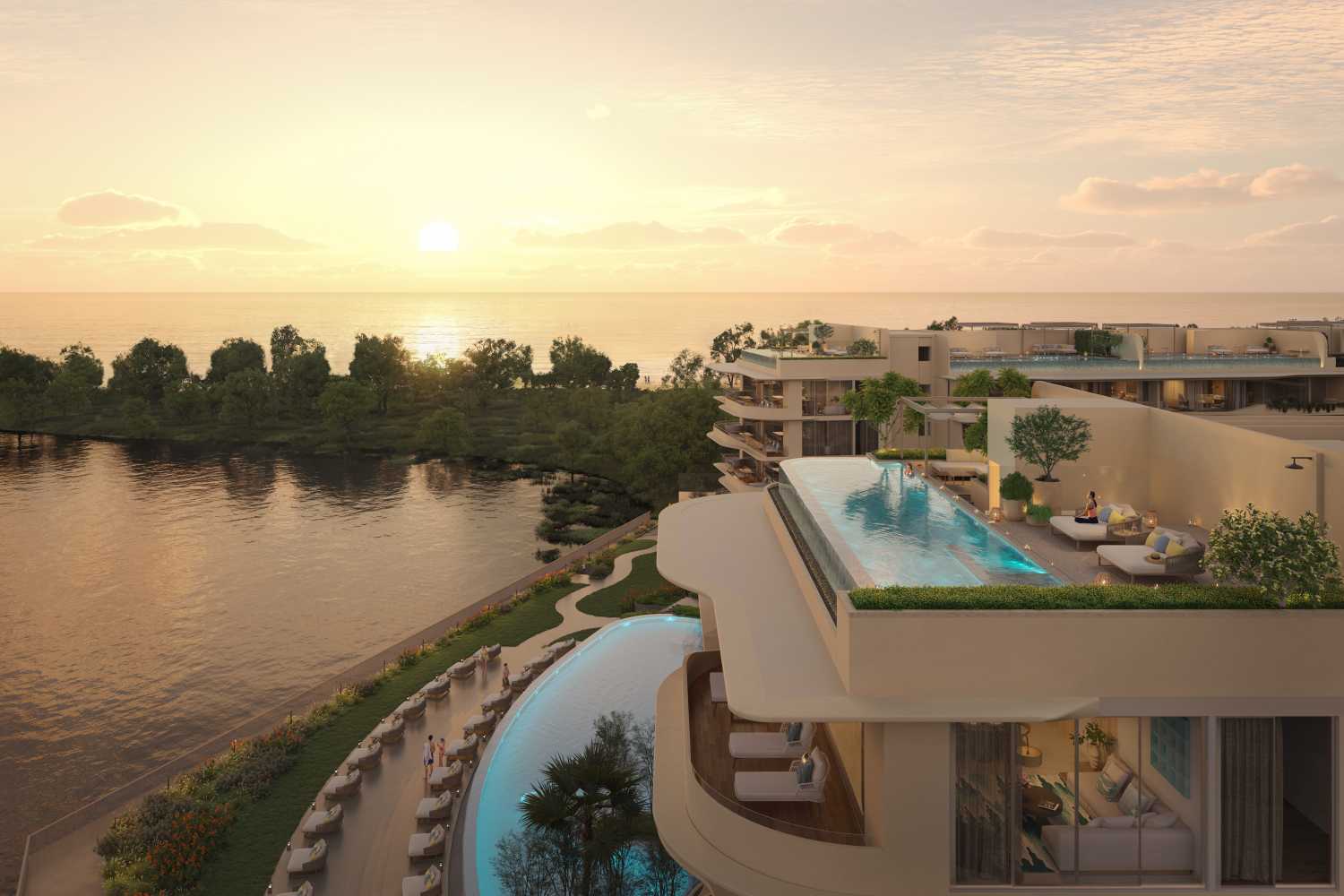 Property image - full photo 4