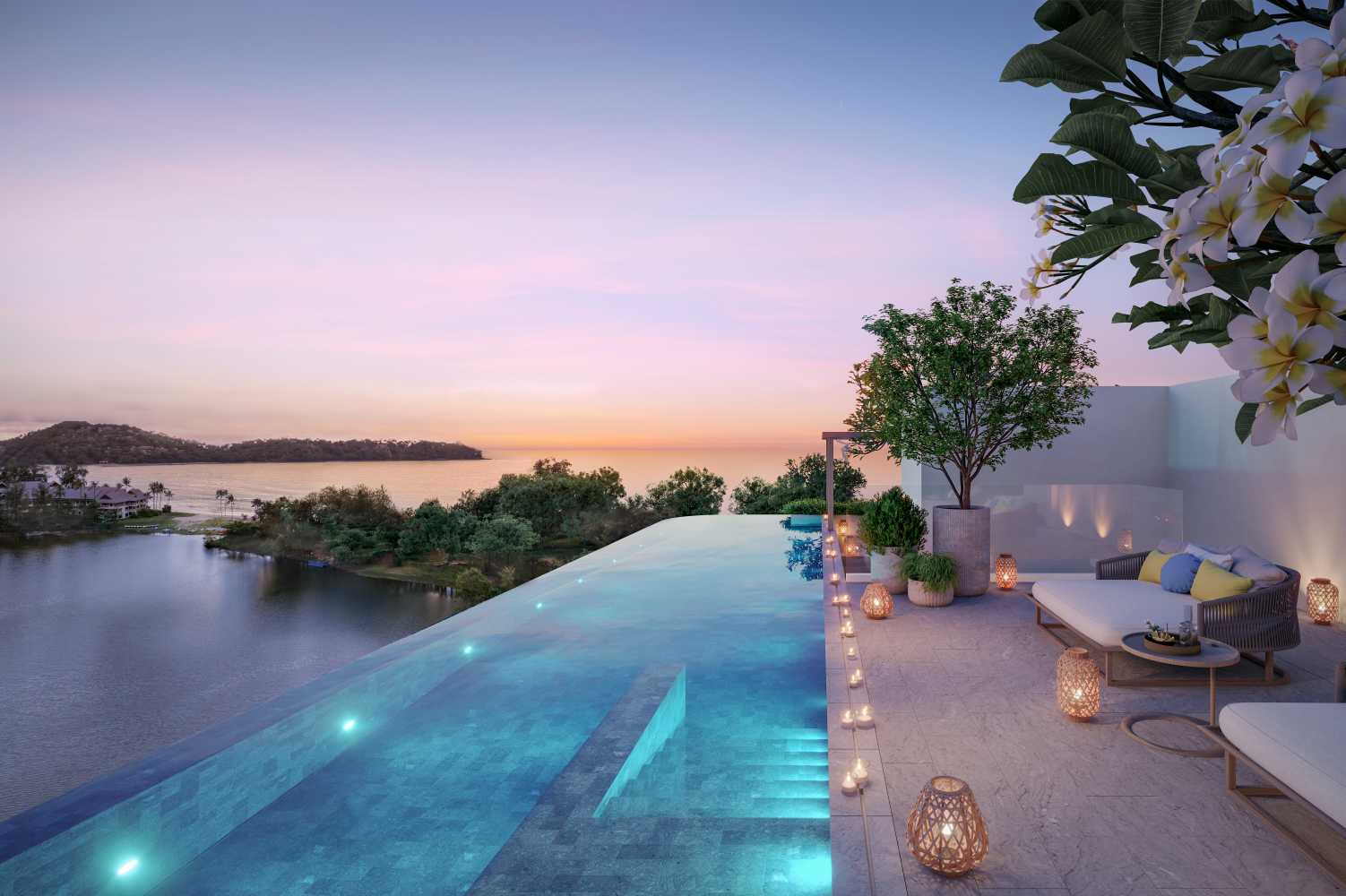 Property image - full photo 13