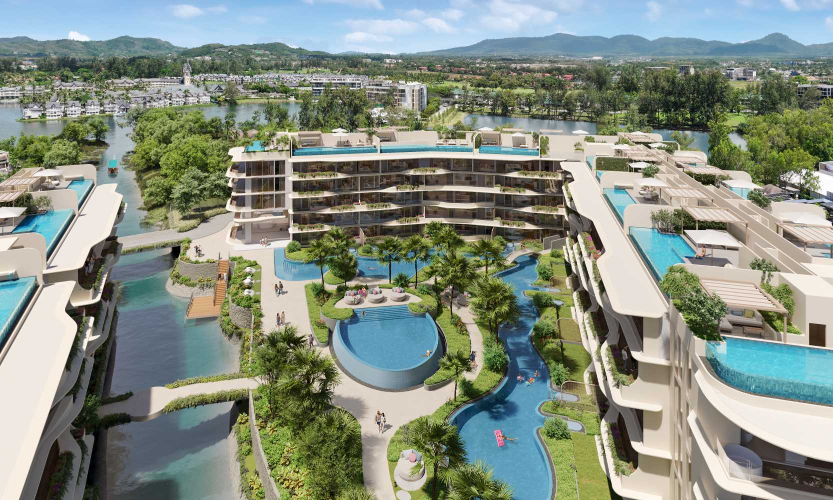 Property image - full photo 1