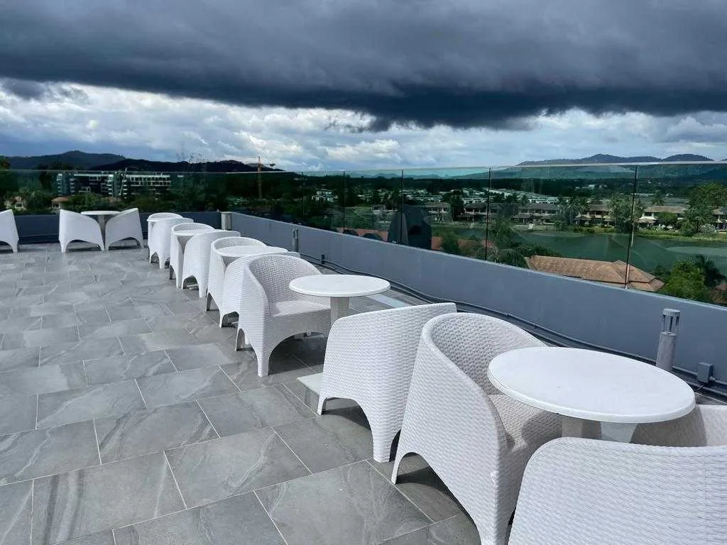 Property image - full photo 13
