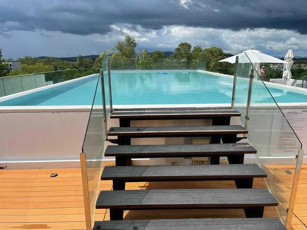 Property image - full photo 12