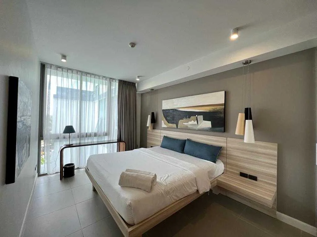 Property image - full photo 3